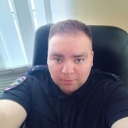 ���������� ���, ���� ������� ����, 32 ����, ������������ ��� ������, ���������