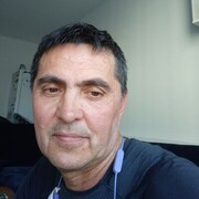  ,   , 60 ,   ,   , c , 