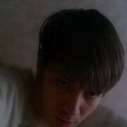  ,   Xeyal aze, 31 ,   ,   , c 