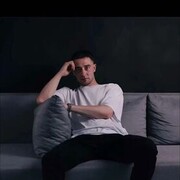 ���������� ������, ���� ������� ���, 38 ���, ������������ ��� ������, ����� � ���������