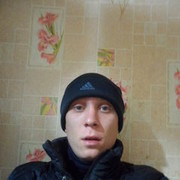 ���������� �������������, ���� ������� San9, 35 ���, ������������ ��� ������