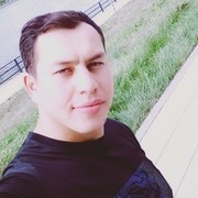  ,   , 31 ,  