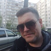  ,   , 39 ,   ,   , c , 