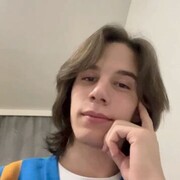  ,   , 22 ,   ,   , c 