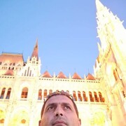  ,   Andro, 46 ,     , c 