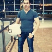  ,   , 31 ,  