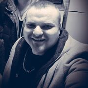 ���������� �����, ���� ������� �����, 28 ���, ������������ ��� ������, ����� � ���������, c�������� ���������