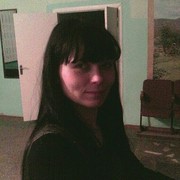 ���������� �����, ���� ������� ��������, 36 ���, ������������ ��� ������, ����� � ���������, c�������� ���������