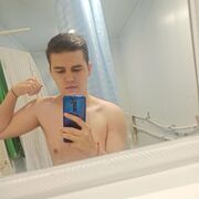  -,   , 18 ,   ,   , c 
