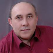  ,   , 54 ,   ,   , c 