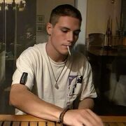 ���������� �����-���������, ���� ����� �����, 25 ���, ������������ ��� ������, ����� � ���������