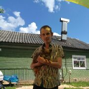  ,   , 39 ,   ,   , c , 