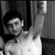 ���������� ������, ���� ����� �����, 24 ����, ������������ ��� ����� � ���������