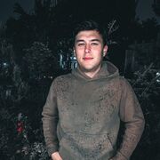 ,   J_artiom, 20 ,   ,   
