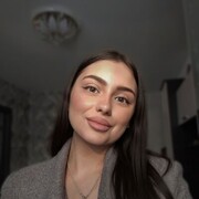 ���������� ������, �����