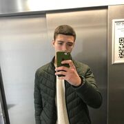  ,  , 21