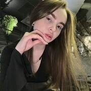 ���������� ������, ���� ������� ��������, 24 ����, ������������ ��� ������, ����� � ���������