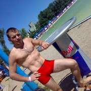  ,   Alex, 39 ,   ,   , c 