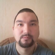 ���������� ��������, ������� ������, 35