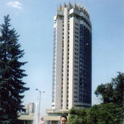 ���������� �������, ���� ������� ���, 46 ���, ������������ ��� ������