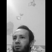 ���������� �������-�����, ���� ������� ����������, 34 ����, ������������ ��� ������, ����� � ���������