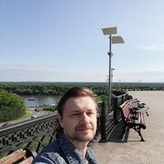 ���������� ���, ���� ������� ����, 51 ���, ������������ ��� ����� � ���������, c�������� ���������