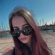 ���������� ����-�������, ����