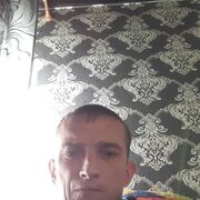  ,  , 42