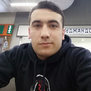  -,   , 30 ,     , c , 