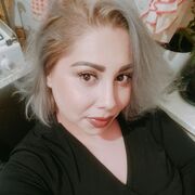  ,  , 25