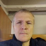 ���������� �����-���������, ���� ������� Sergey, 45 ���, ������������ ��� ������, ����� � ���������