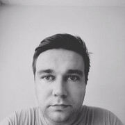 ���������� �������, ���� ������� �������, 32 ����, ������������ ��� ������, ����� � ���������