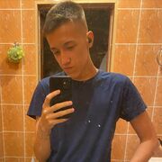 ���������� ������, ���� ����� ����, 21 ���, ������������ ��� ������, ����� � ���������