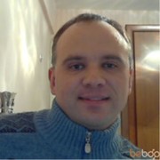  ,   , 46 ,     , c 