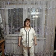  -,   Olga, 60 ,   ,   