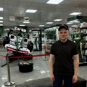 ���������� �����������, ���� ����� ����, 25 ���, ������������ ��� ������, ����� � ���������