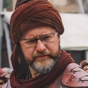 ���������� �����, ���� ������� ���������, 47 ���, ������������ ��� ������, ����� � ���������, c�������� ���������, ���������