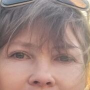 ���������� ������, ���� ������� ������, 53 ����, ������������ ��� c�������� ���������