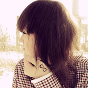  ,   Marina, 30 ,   ,   , c 