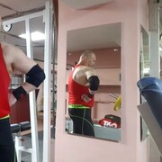 ���������� ��������, ���� ������� ��������, 53 ����, ������������ ��� ������, ����� � ���������