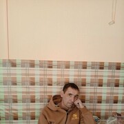  ,  , 42