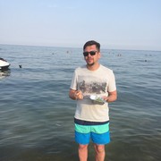  ,   , 40 ,   