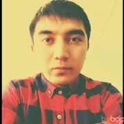 ���������� �������, ���� ������� ����, 35 ���, ������������ ��� ������