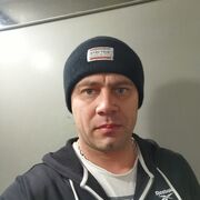  ,   , 41 ,   ,   , 
