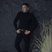  ,   , 29 ,   ,   