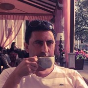  Tuzla,  , 47