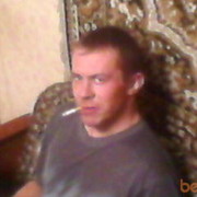  ,   , 39 ,     , c 