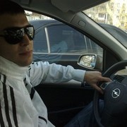 ���������� �����-���������, ���� ������� �������, 36 ���, ������������ ��� ����� � ���������, c�������� ���������