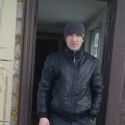  ,   Ko, 40 ,   ,   , c 