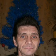  ,   , 57 ,   ,   , c 
